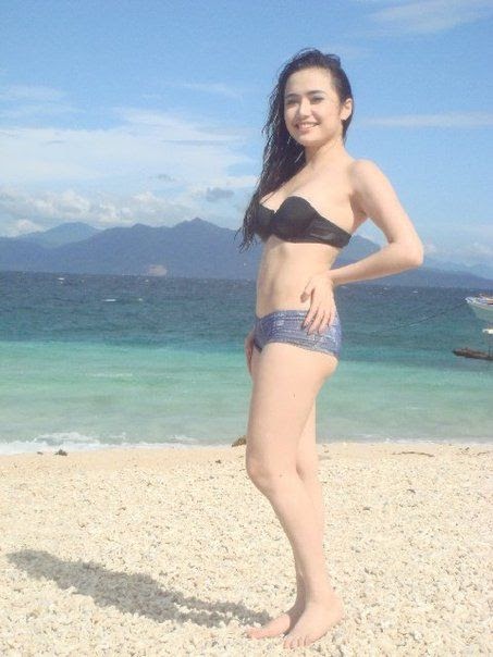 jessica rabbit xxx comic white and indian girls naked